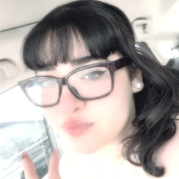 rocketqueenjaye